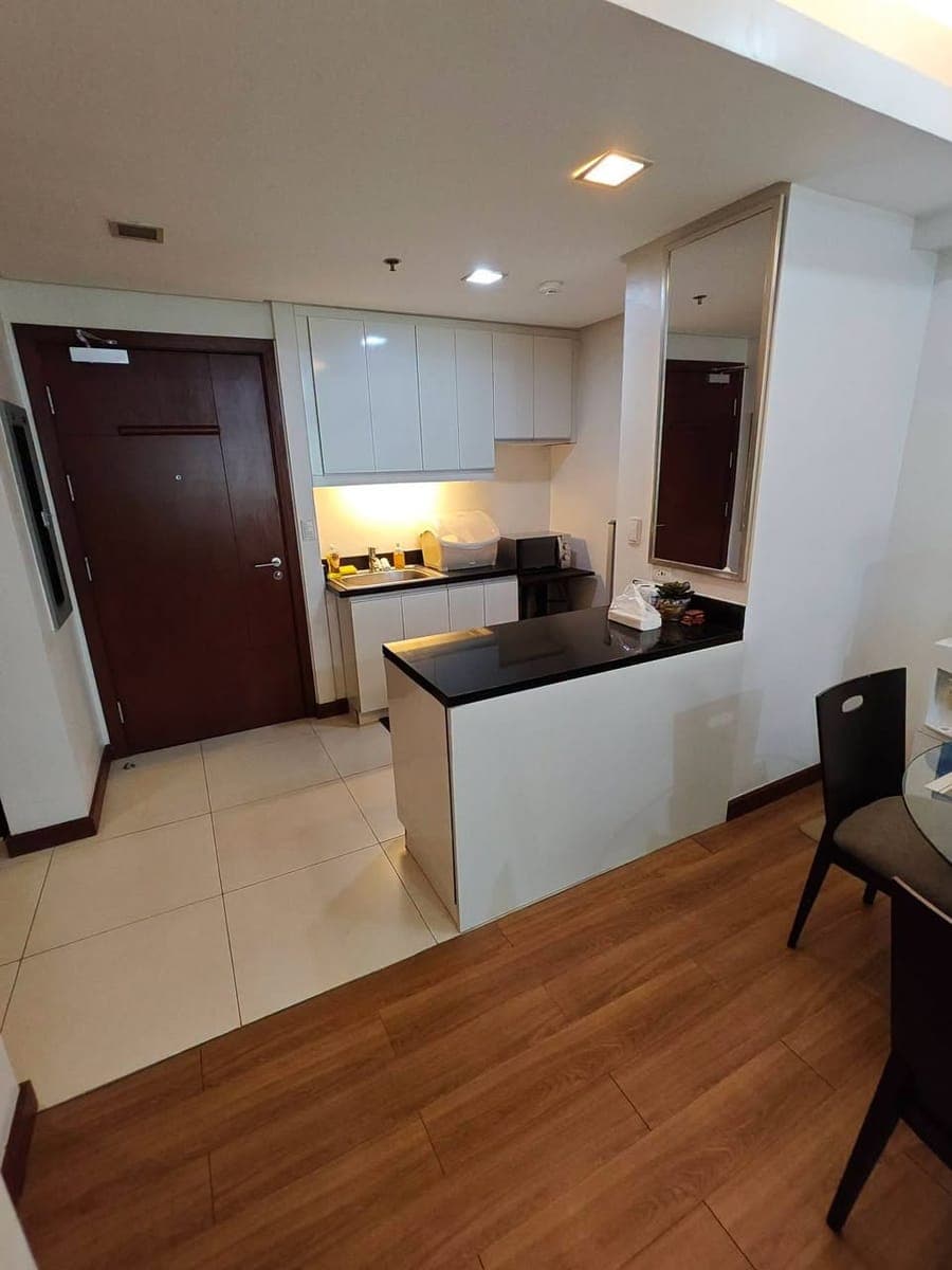 LA VIE FLATS CONDO FOR RENT - photo 5