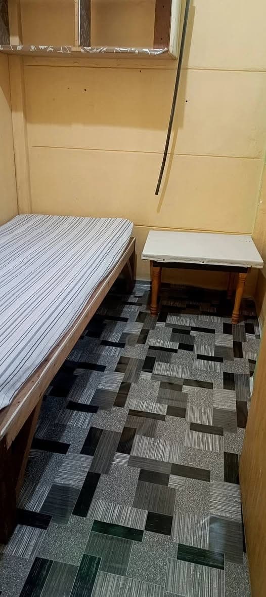 Para sa naghahanap ng pang - photo 1