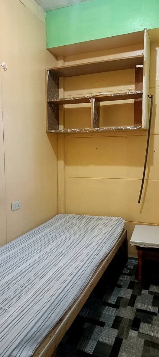 Para sa naghahanap ng pang - photo 2