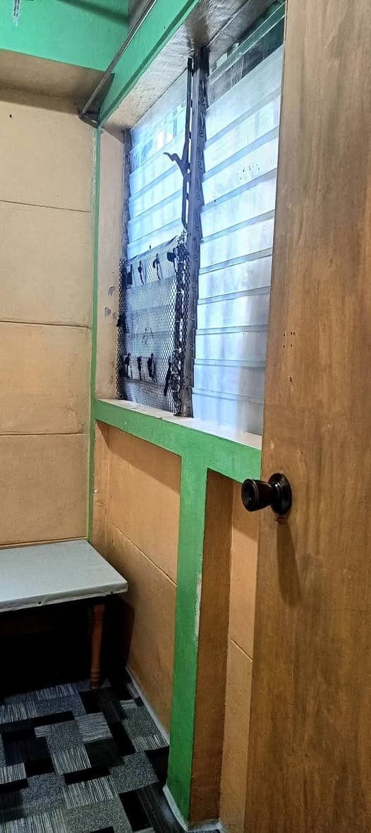 Para sa naghahanap ng pang - photo 3