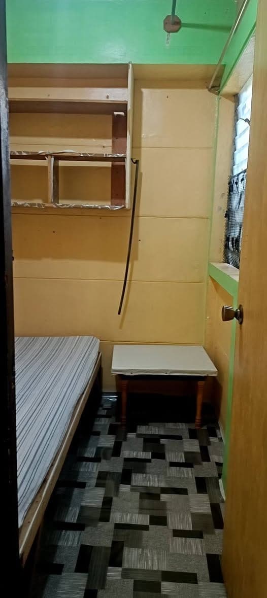 Para sa naghahanap ng pang - photo 5