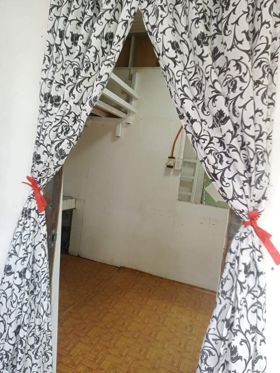 room for rent purok 4 malanday call or text this number - photo 2