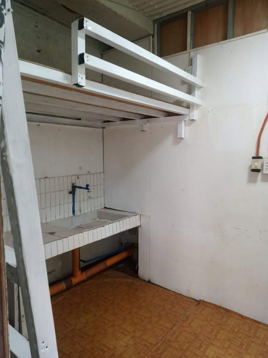 room for rent purok 4 malanday call or text this number - photo 5