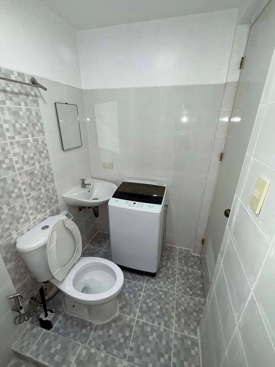🏠 CONDO SHARING FOR RENT – ADB Avenue Tower, Ortigas, Pasig City! 4PAX UNIT! - photo 5