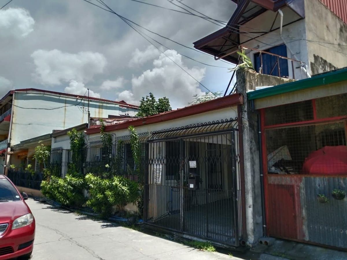 🏡 STUDIO APARTMENT FOR RENT - photo 1