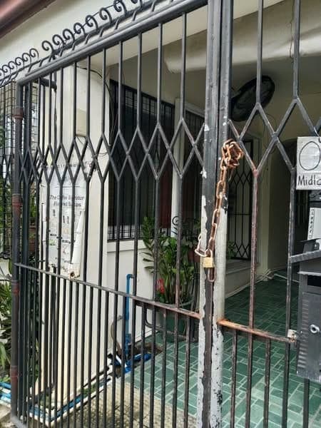 🏡 STUDIO APARTMENT FOR RENT - photo 2