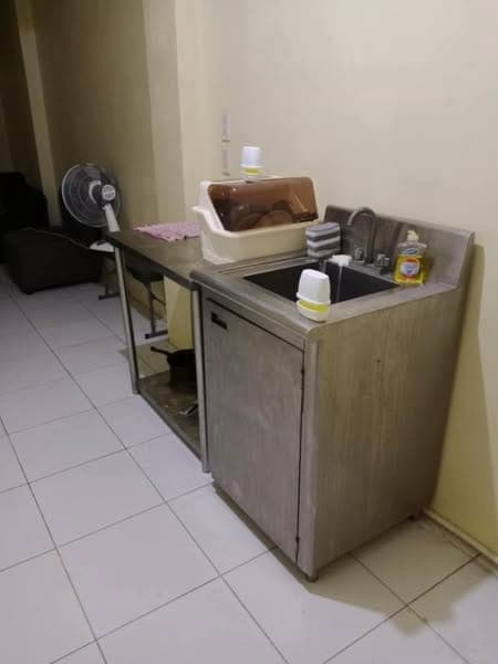 🏡 STUDIO APARTMENT FOR RENT - photo 3