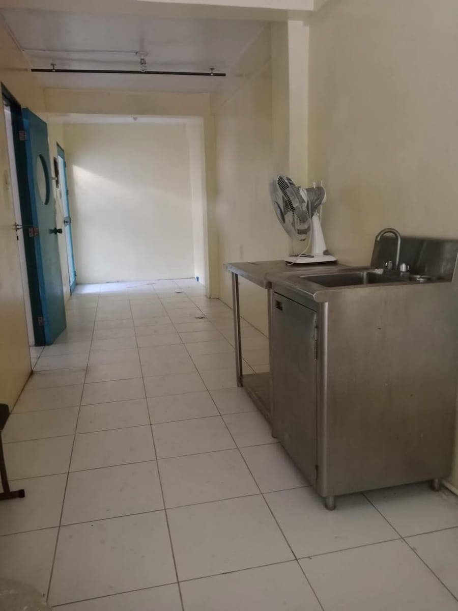 🏡 STUDIO APARTMENT FOR RENT - photo 4