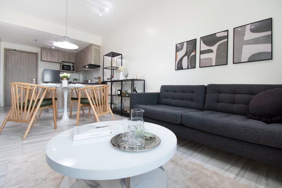 For rent - Maven at Capitol Common - photo 1