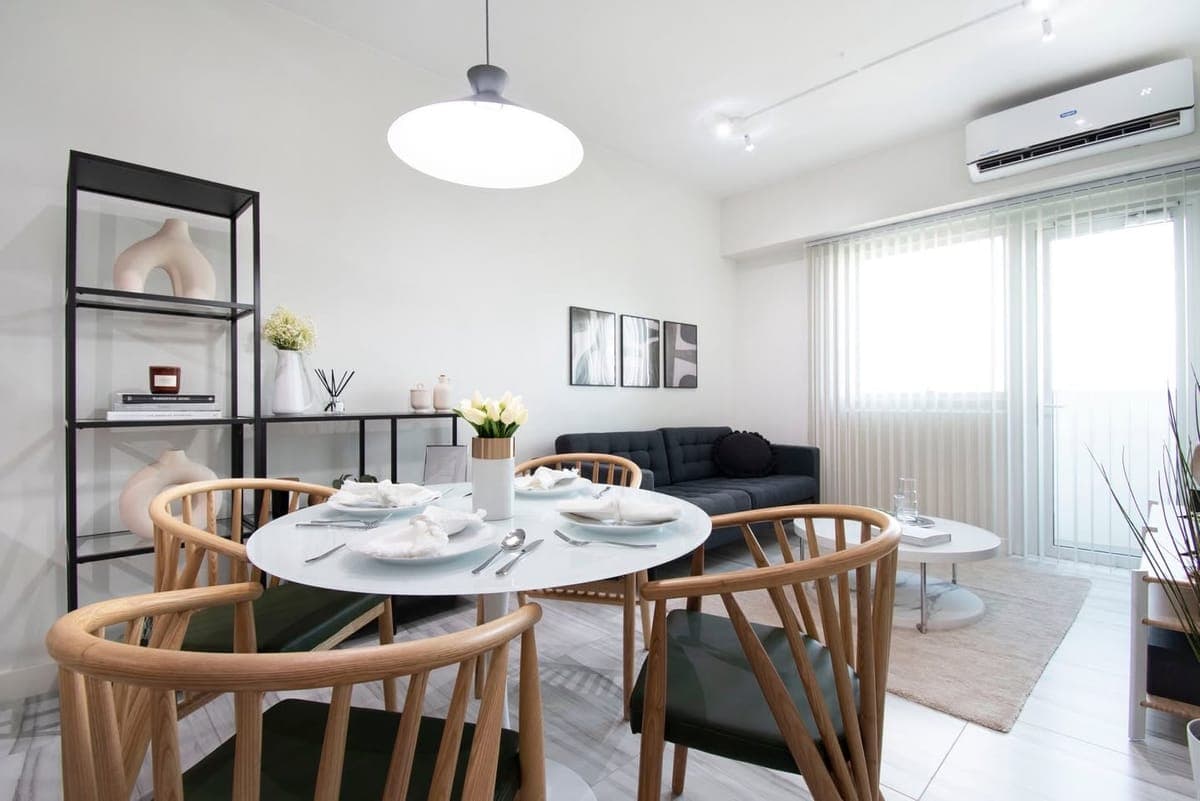 For rent - Maven at Capitol Common - photo 2