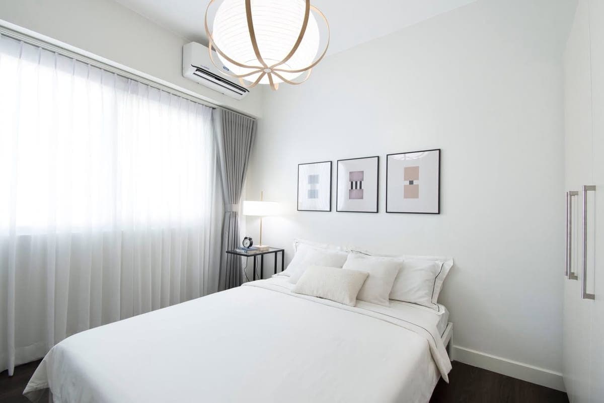For rent - Maven at Capitol Common - photo 4
