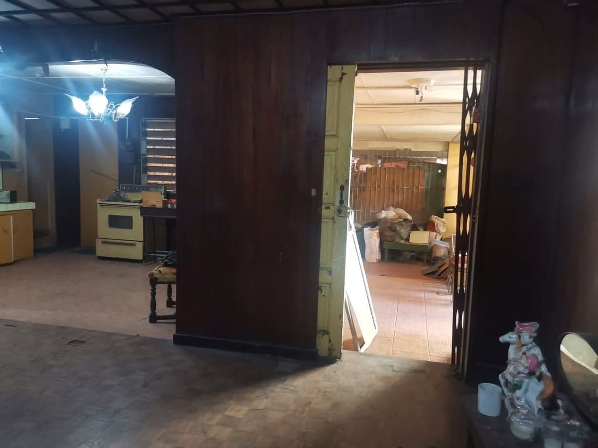 Commercial Residential For Rent Lease - photo 4