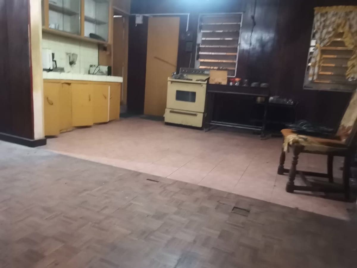 Commercial Residential For Rent Lease - photo 5