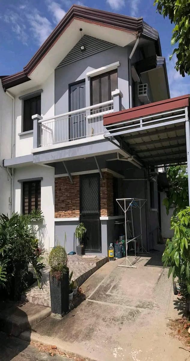House for Rent ‼️ - photo 1