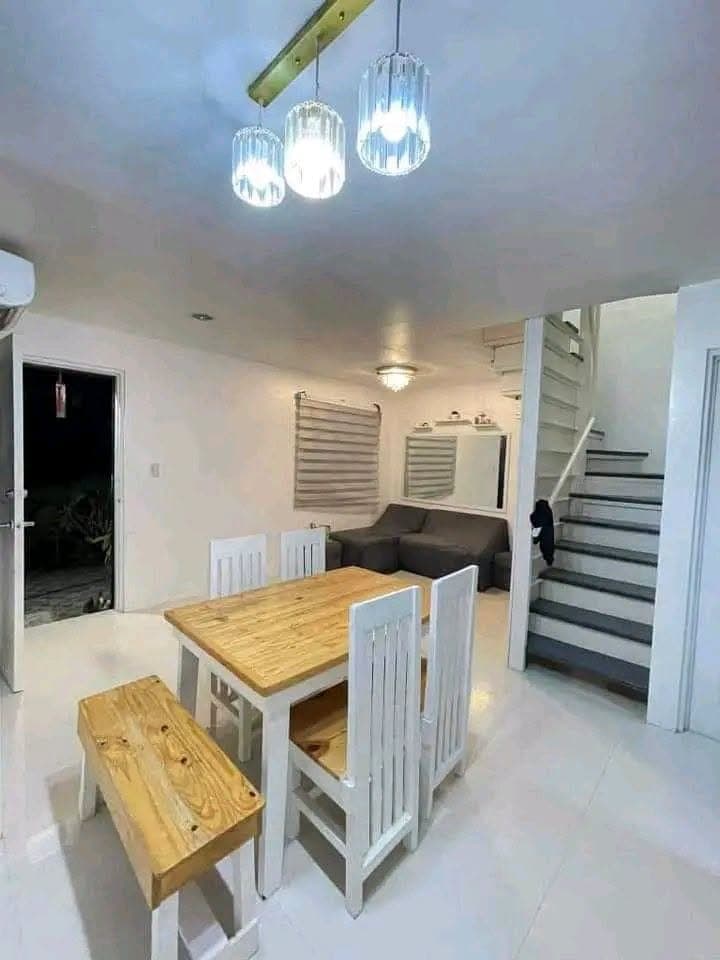 House for Rent ‼️ - photo 2