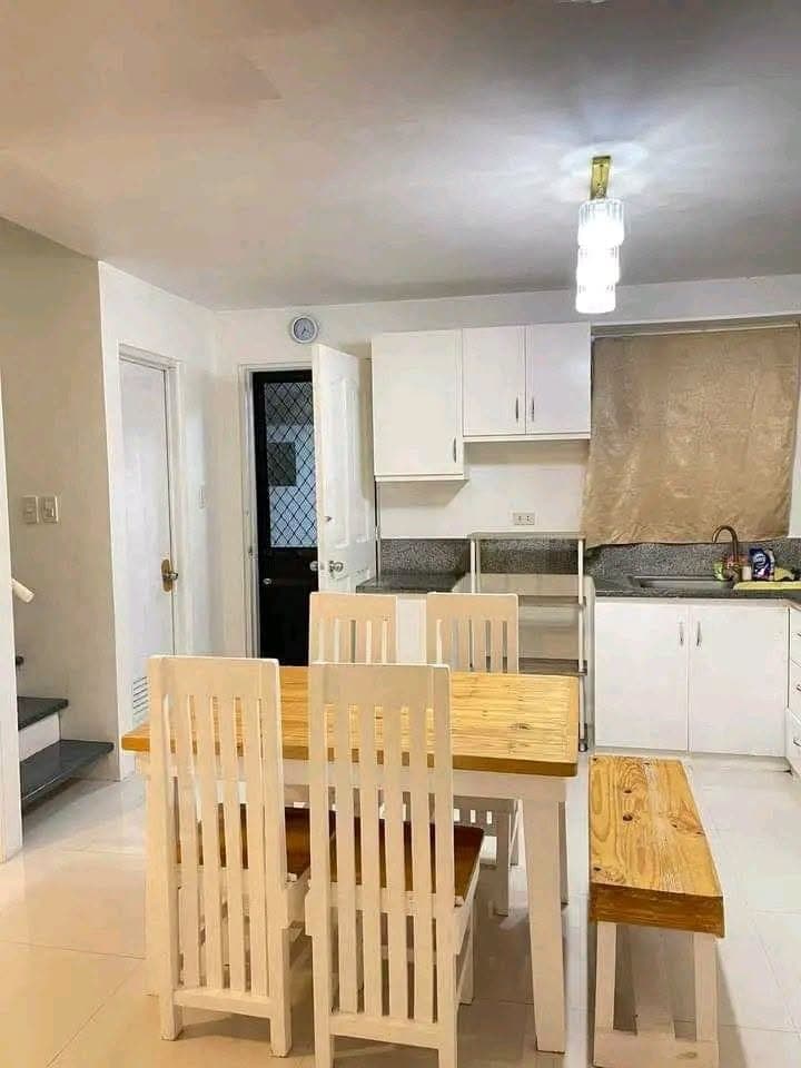 House for Rent ‼️ - photo 3