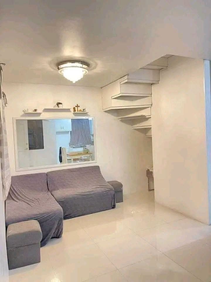 House for Rent ‼️ - photo 4