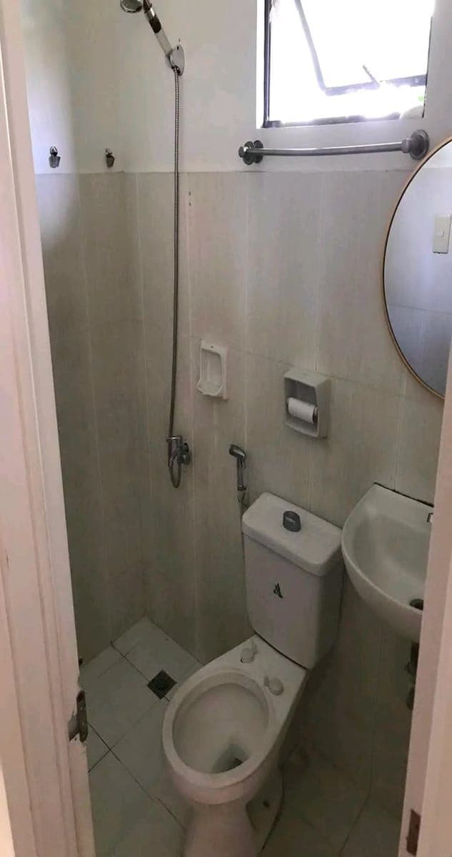 House for Rent ‼️ - photo 5