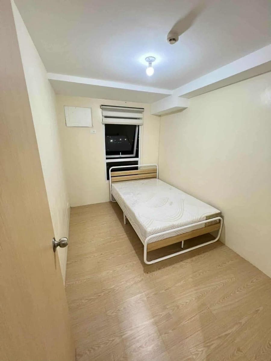 CONDO FOR RENT 💯 - photo 2