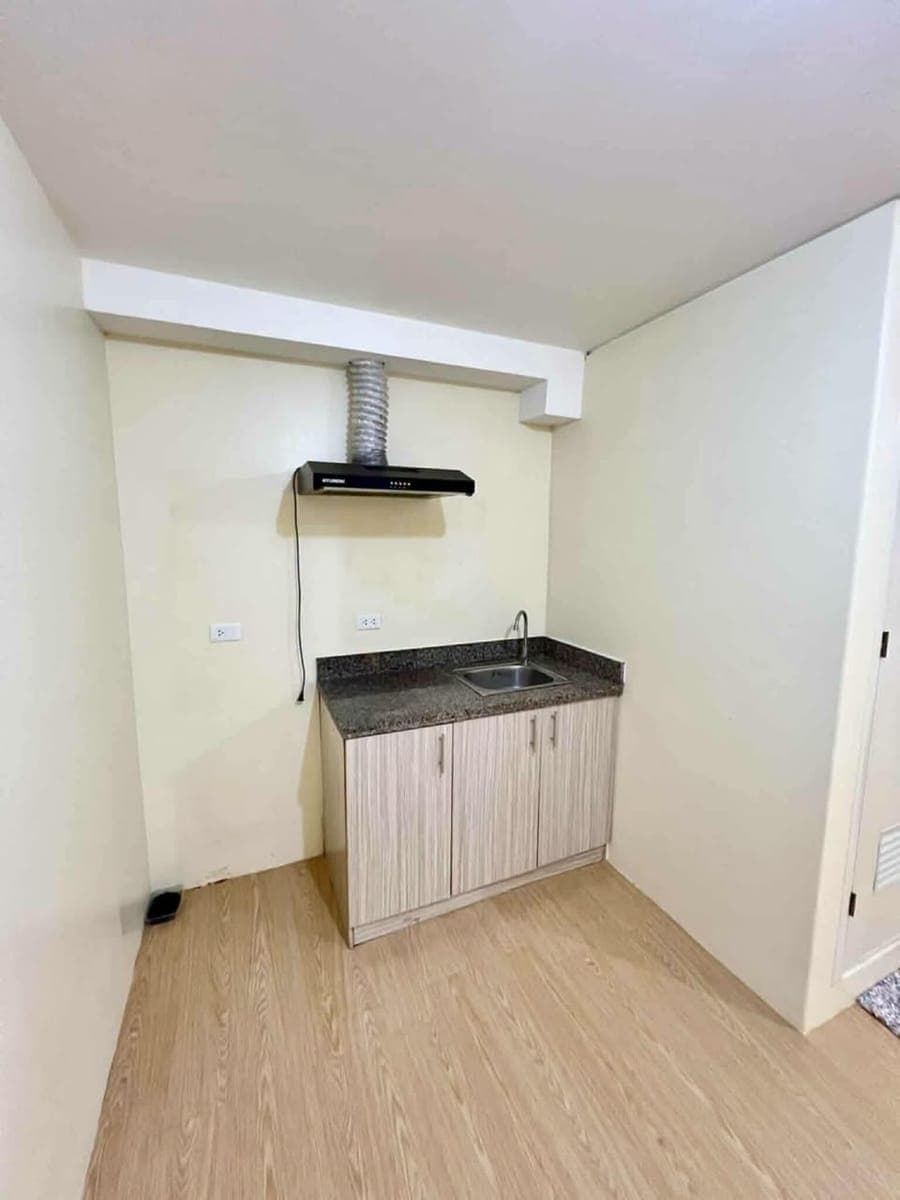 CONDO FOR RENT 💯 - photo 3
