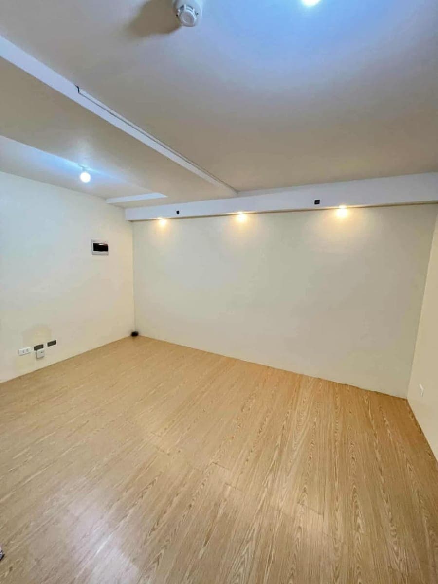 CONDO FOR RENT 💯 - photo 4