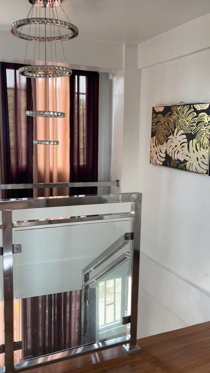 🏡 HOUSE FOR RENT – ₱20,000/month - photo 4