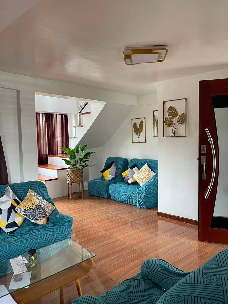🏡 HOUSE FOR RENT – ₱20,000/month - photo 5