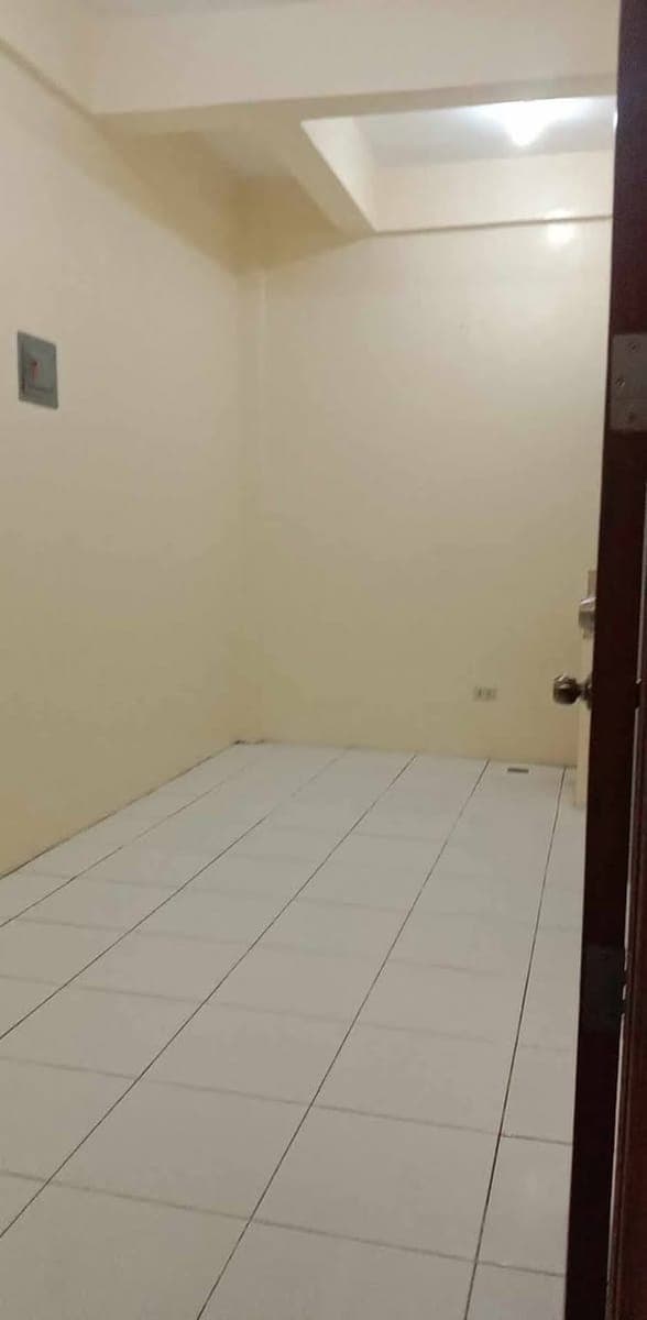 Apartment for rent - photo 1