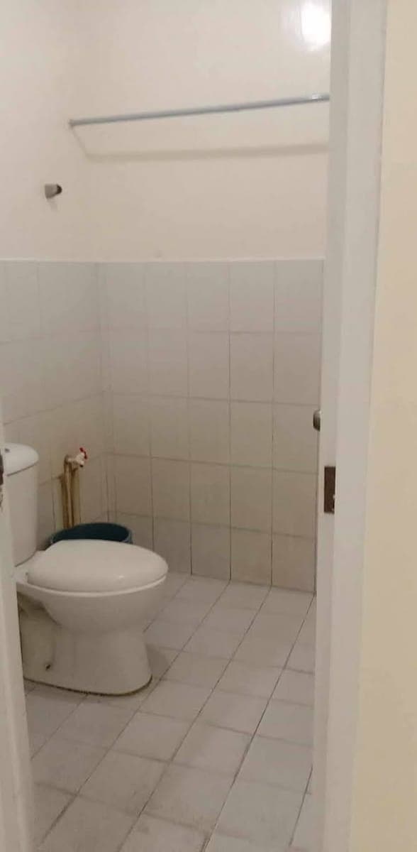 Apartment for rent - photo 2