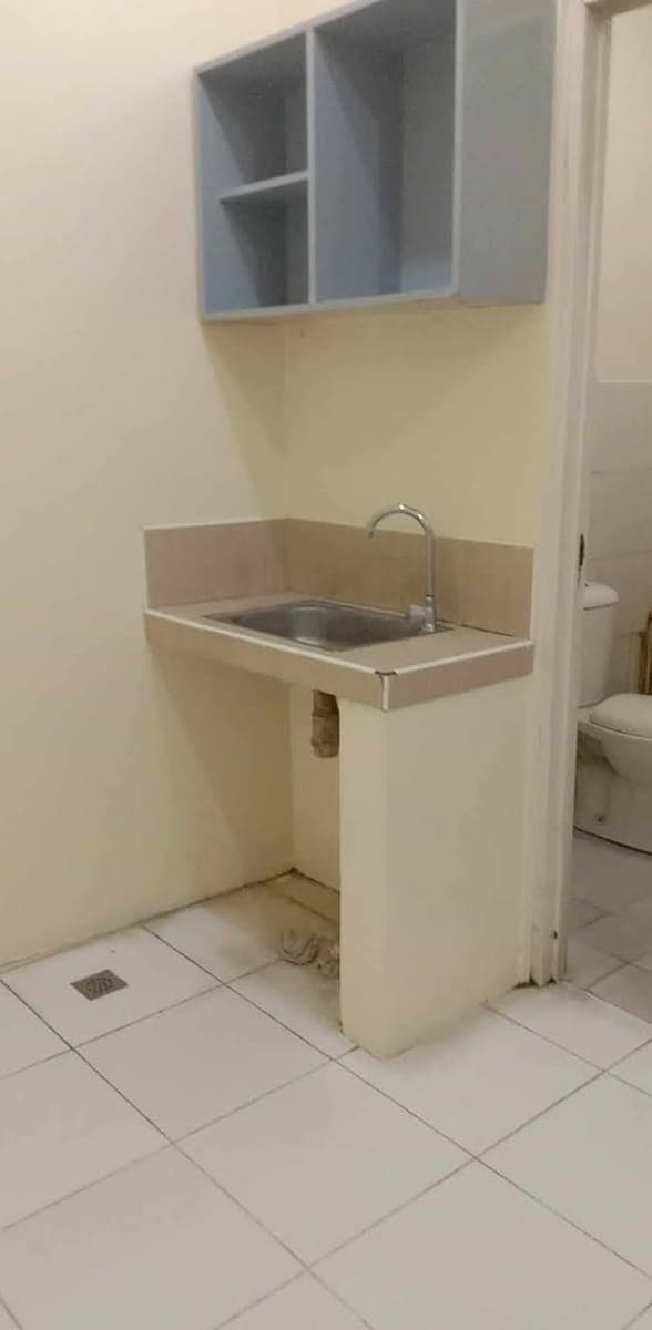 Apartment for rent - photo 3