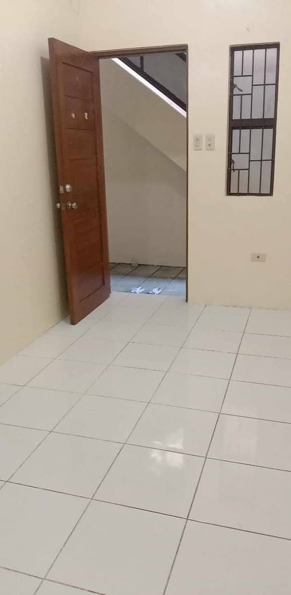 Apartment for rent - photo 4