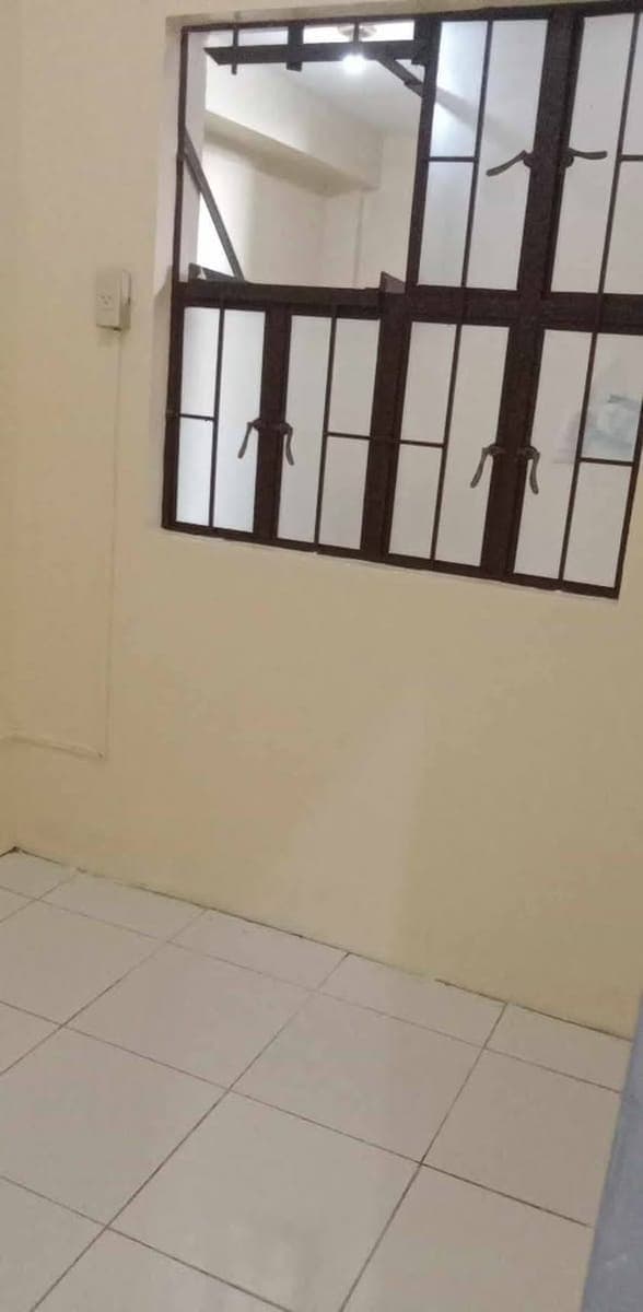 Apartment for rent - photo 5