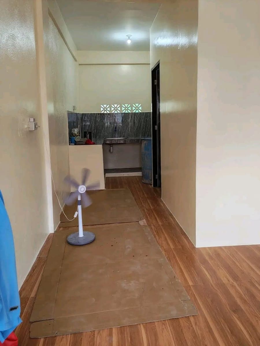 Available Na po Ang Aming , - photo 1