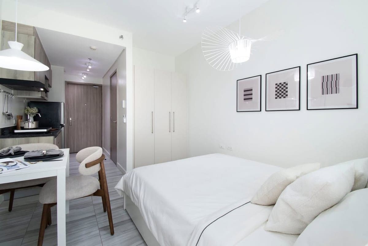 For rent - Maven at Capitol Common - photo 3