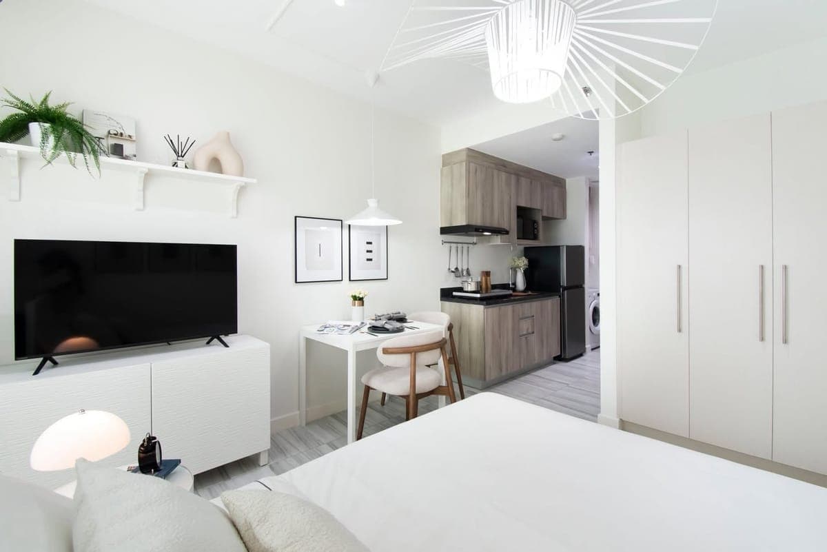 For rent - Maven at Capitol Common - photo 4