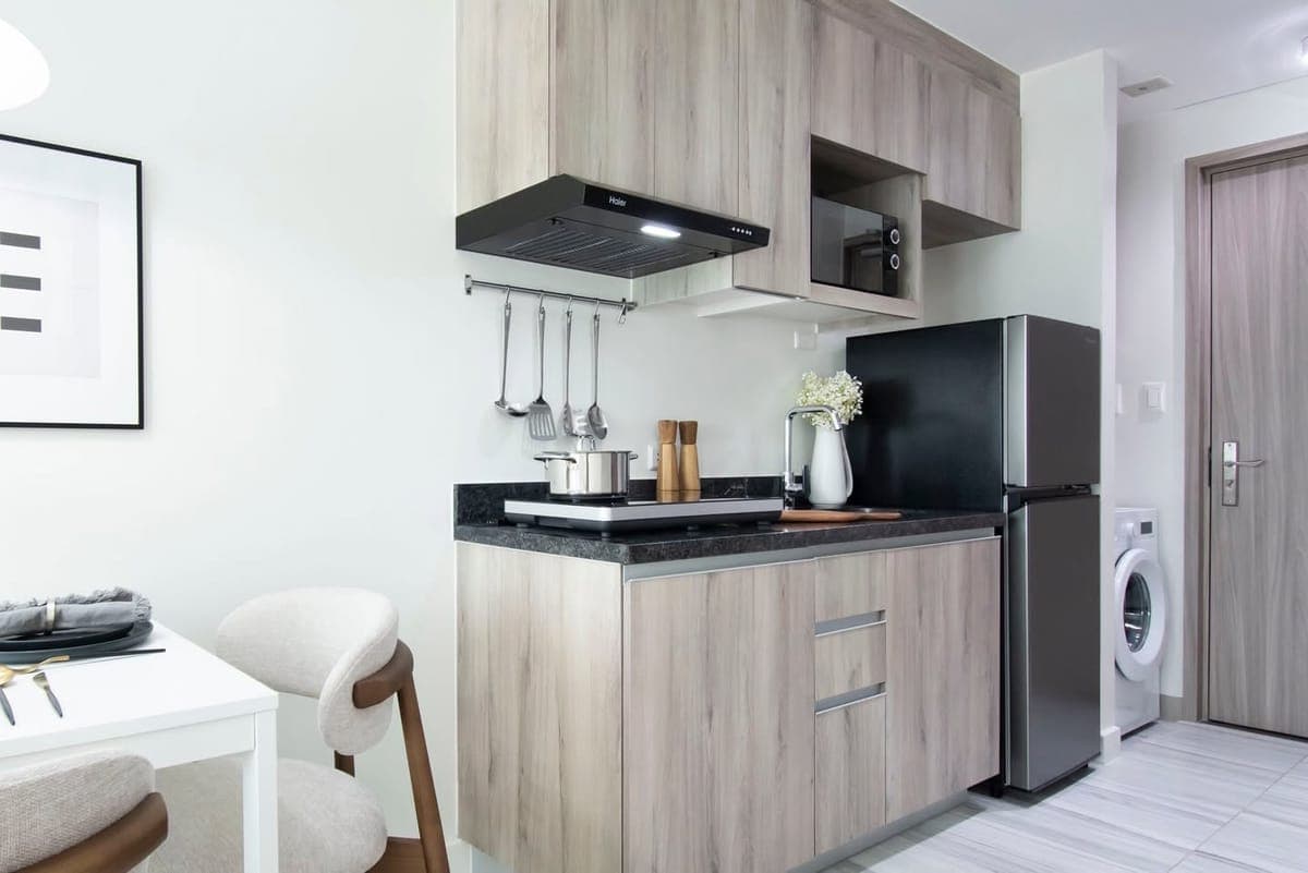 For rent - Maven at Capitol Common - photo 5