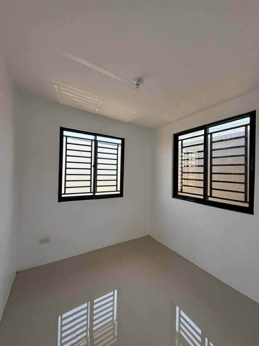 Fully furnished house for rent ‼️ - photo 2