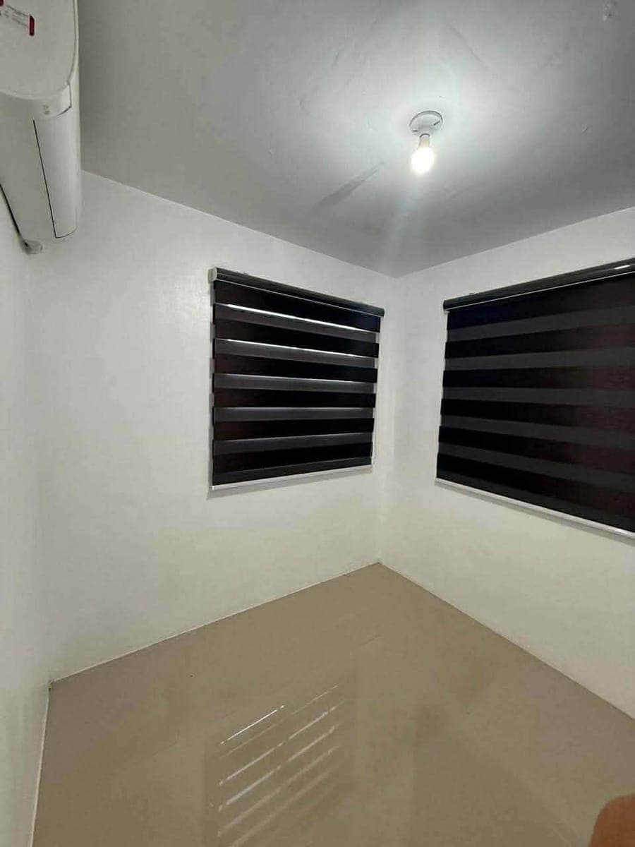 Fully furnished house for rent ‼️ - photo 3