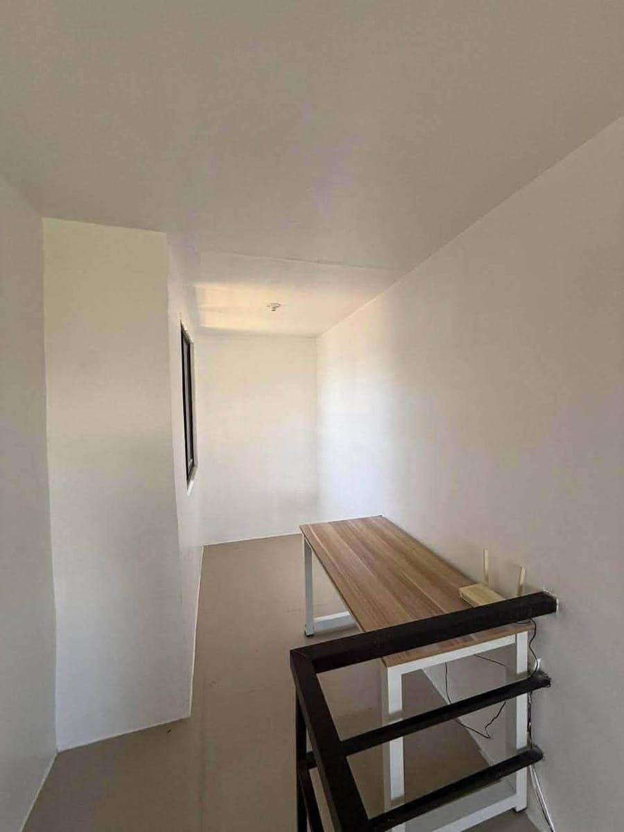 Fully furnished house for rent ‼️ - photo 4