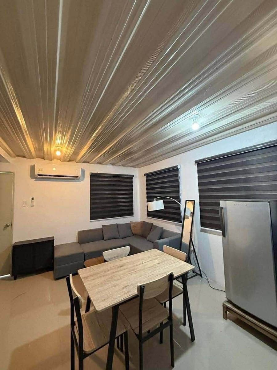 Fully furnished house for rent ‼️ - photo 5