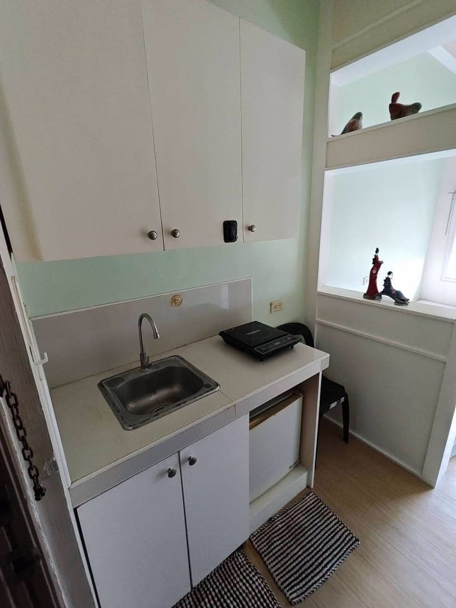 Studio ONE,Northgate for Rent! - photo 1