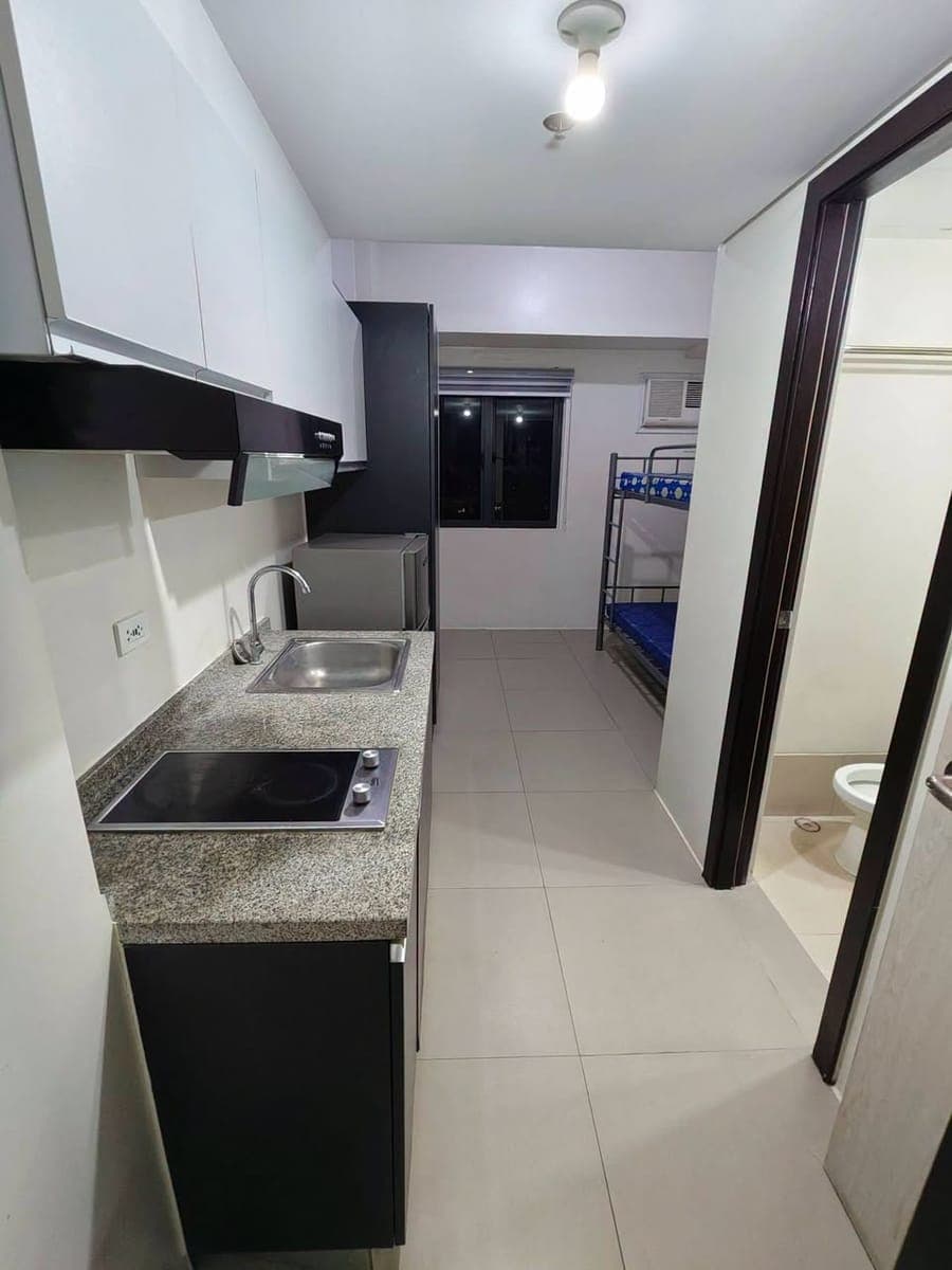 📍Southkey Place, Northgate Alabang for Rent!! - photo 1
