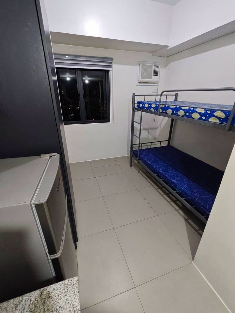 📍Southkey Place, Northgate Alabang for Rent!! - photo 2