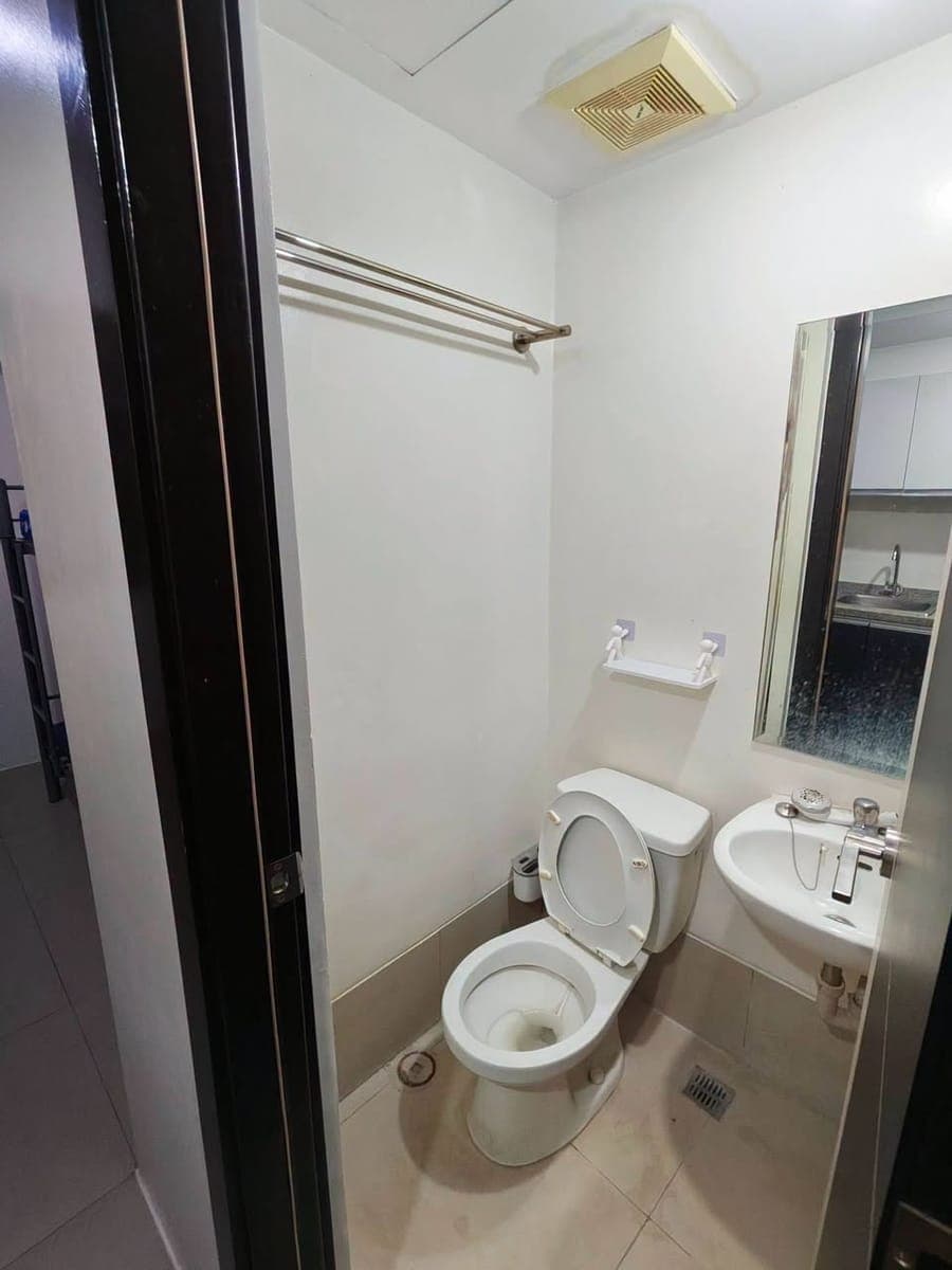📍Southkey Place, Northgate Alabang for Rent!! - photo 3