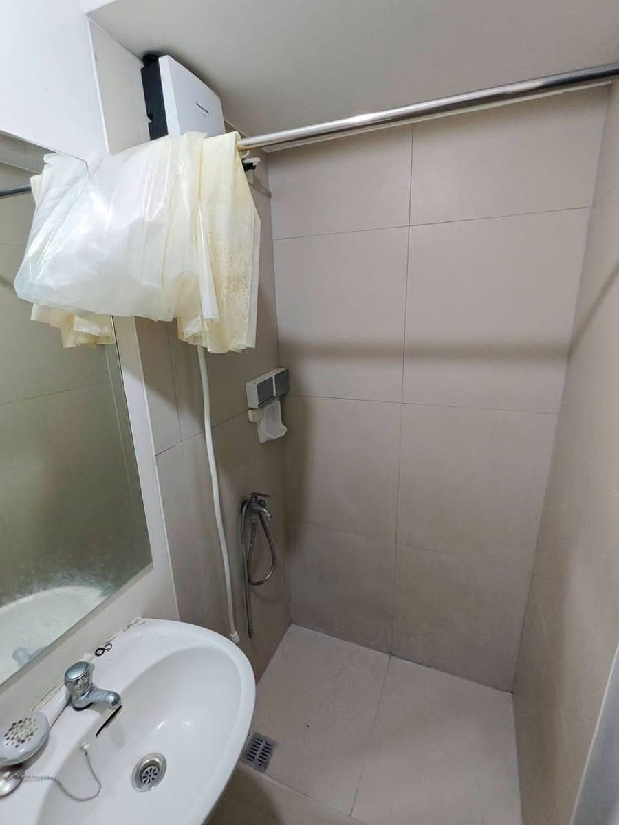 📍Southkey Place, Northgate Alabang for Rent!! - photo 4