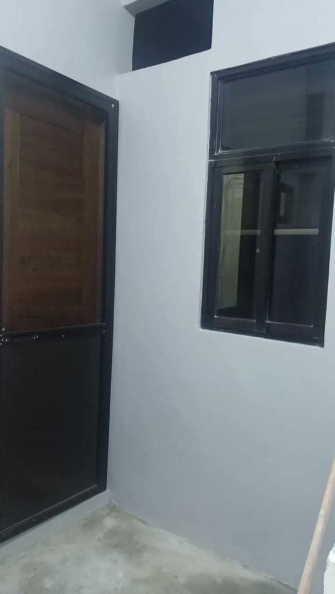House for rent.. pm me.. - photo 1