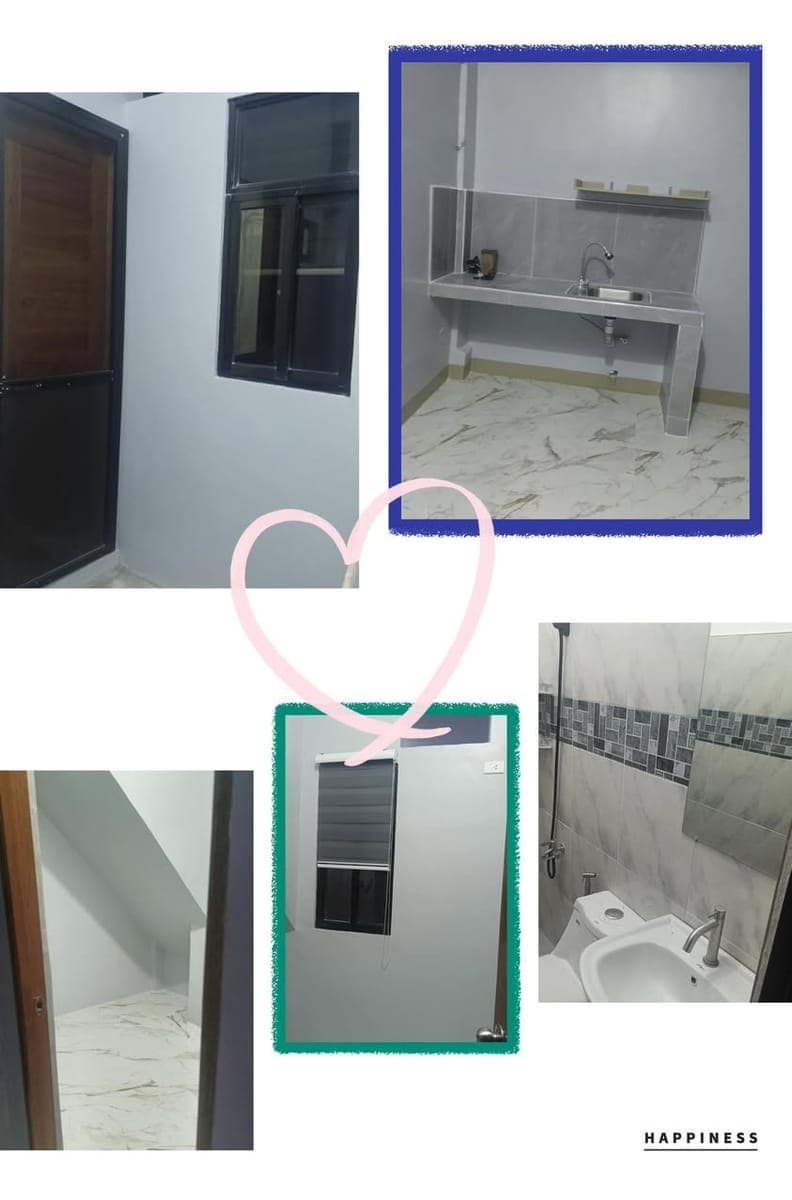House for rent.. pm me.. - photo 2