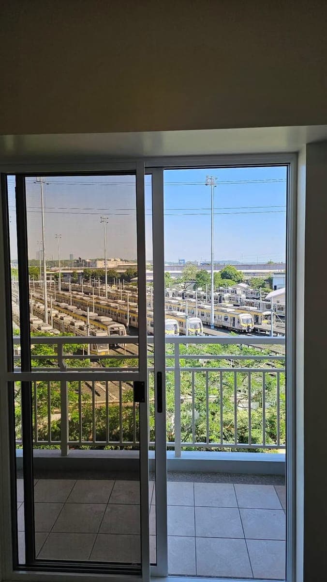 1BEDROOM RUSH FOR RENT NEAR AYALA MALLS FELIZ, SM MARIKINA & EASTWOOD 🍀 - photo 1