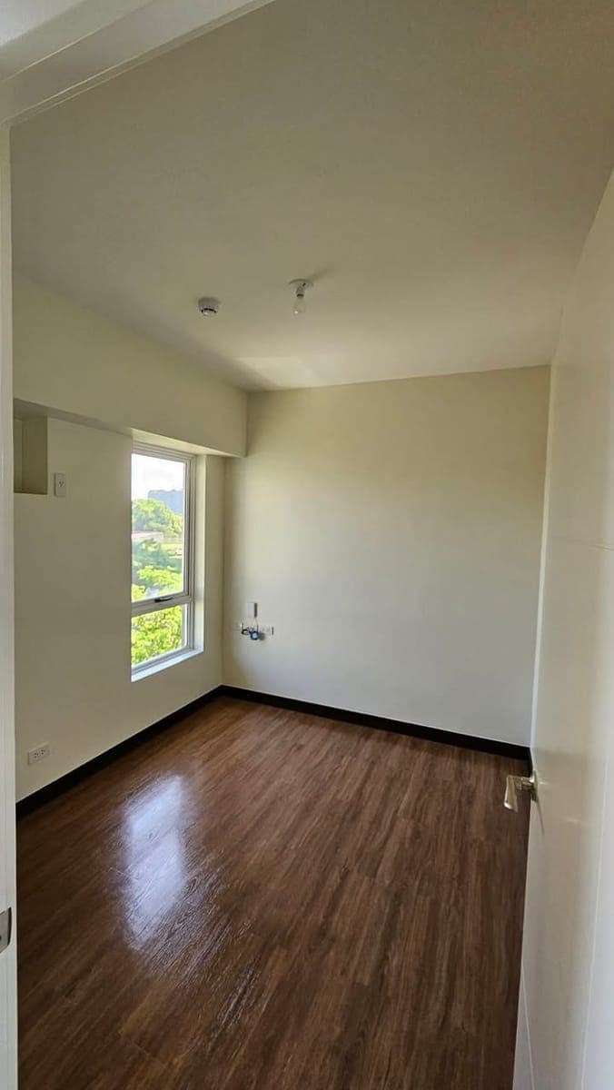 1BEDROOM RUSH FOR RENT NEAR AYALA MALLS FELIZ, SM MARIKINA & EASTWOOD 🍀 - photo 2