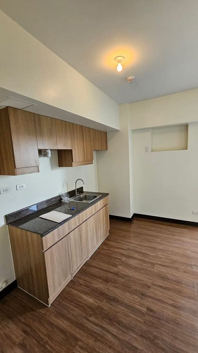 1BEDROOM RUSH FOR RENT NEAR AYALA MALLS FELIZ, SM MARIKINA & EASTWOOD 🍀 - photo 4
